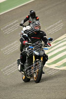 media/Nov-22-2025-2WTD (Sat) [[7eb050eb5f]]/C Group/Session 1 (Bowl Exit)/